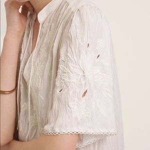 Aritzia Dresses - Wilfred dress Aritzia Dresses - Wilfred dress
